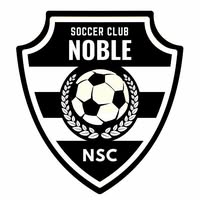 Noble Soccer Club
