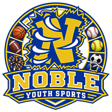 Noble Youth Sports